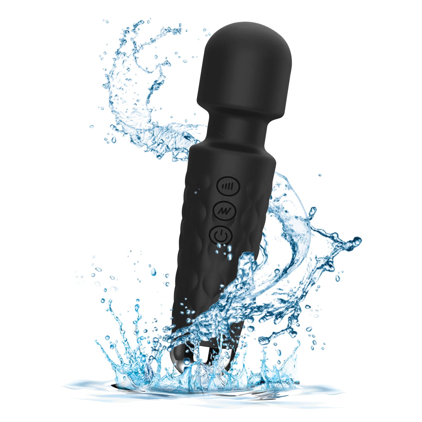Massage stick E2