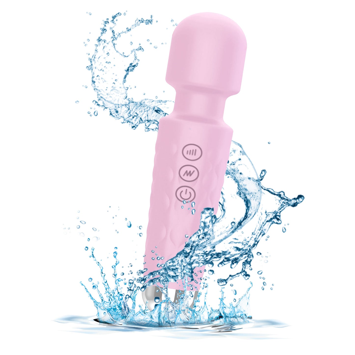 Massage stick E2