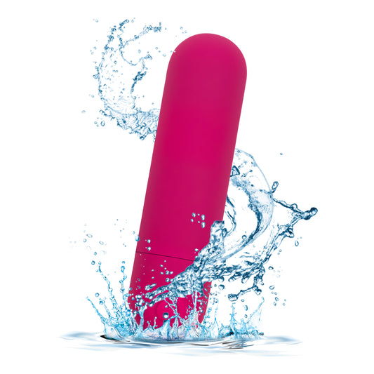 Massage stick
