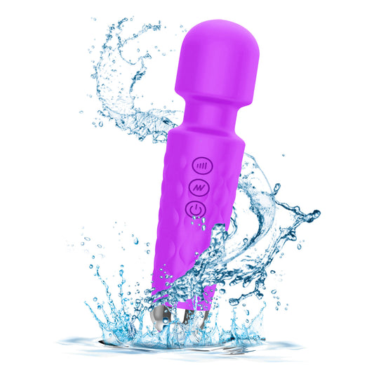 Massage stick E2